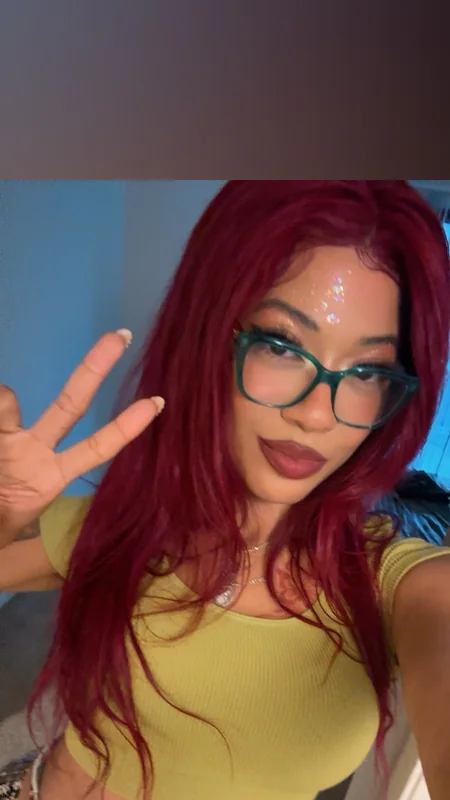 lord coco OnlyFans tattooed femdom creator
