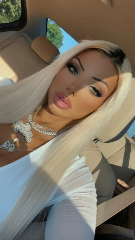 Cocosavage OnlyFans profile with exclusive content