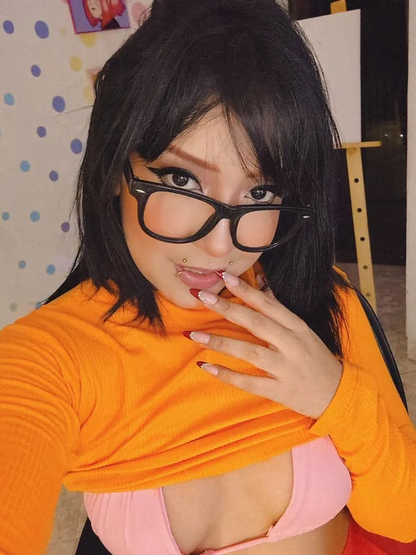 Cocostormcookie OnlyFans creator with enticing content