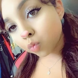 Codly plays OnlyFans profile picture - Gamer creator