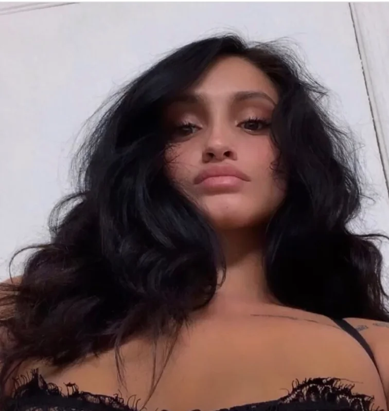 DG ColombianPrincess_xo OnlyFans creator with exclusive content