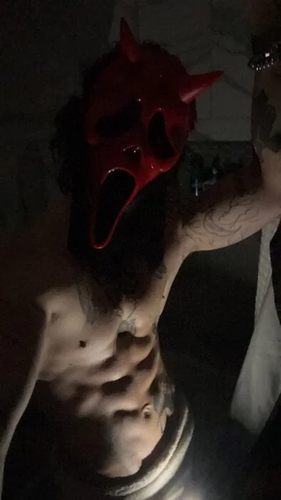 colt OnlyFans profile exclusive content