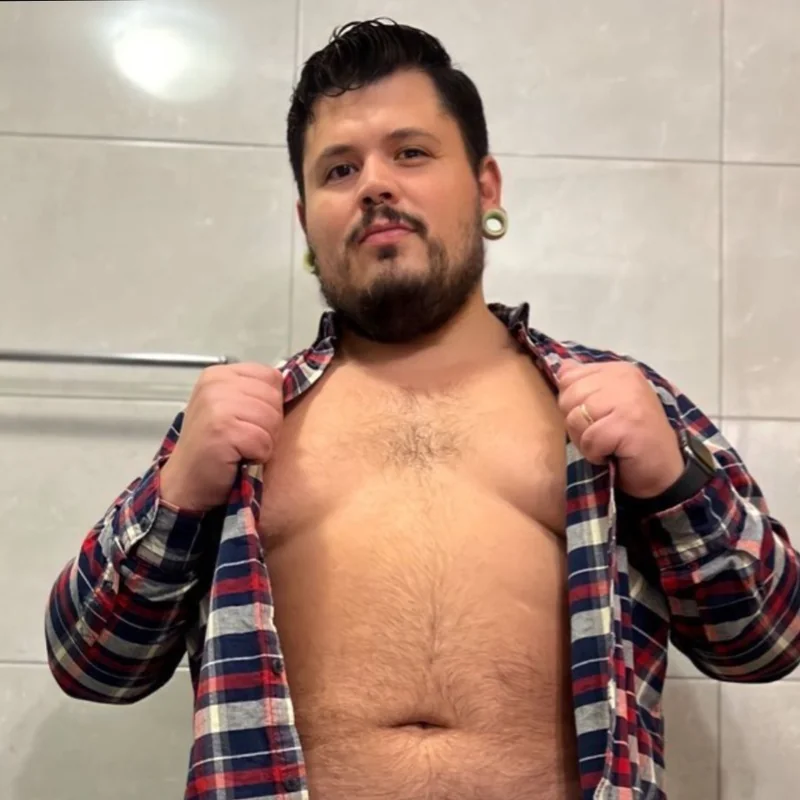 Comedorbbk OnlyFans creator with exclusive content