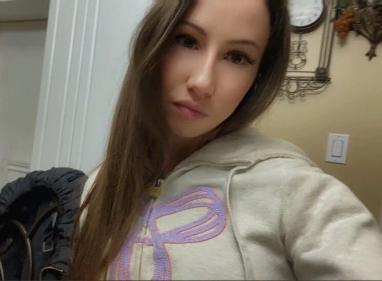 Princess Bunny OnlyFans financial domination content