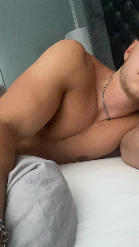 Featuring the hottest guys OnlyFans creator profile picture