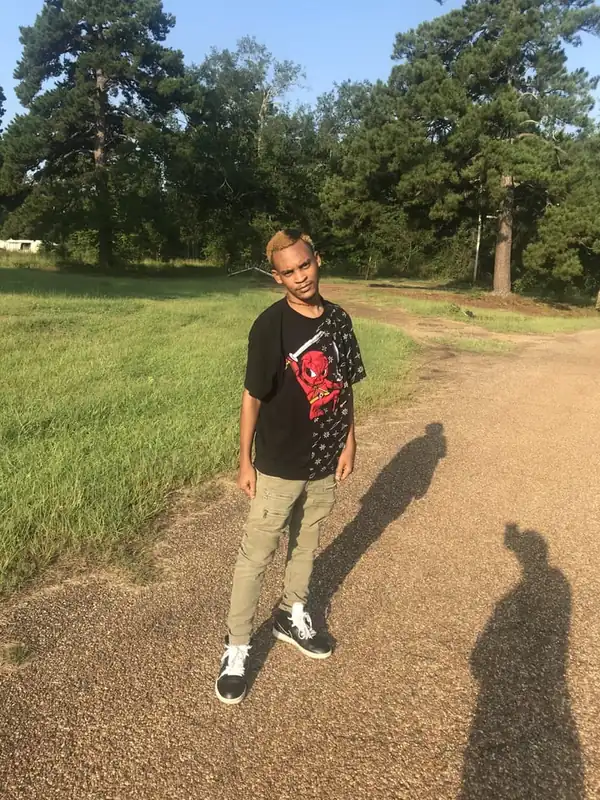Trick4Trippy💰 OnlyFans profile with engaging content.