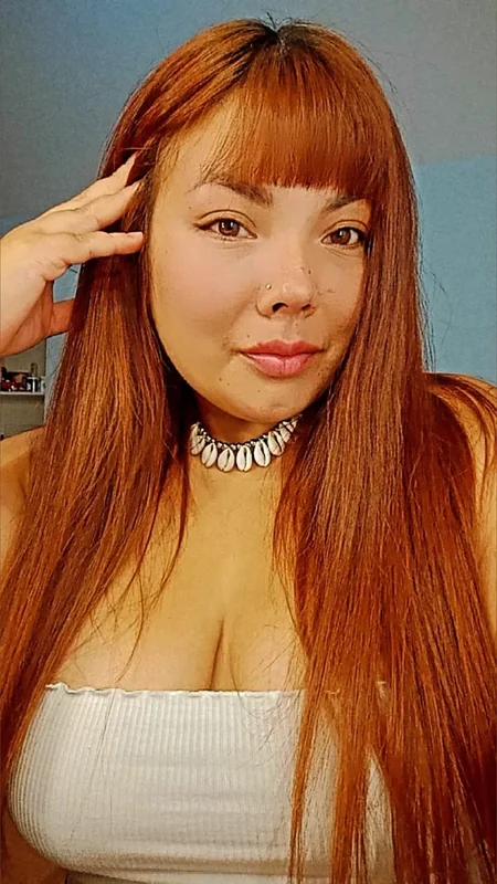 Coral_sx OnlyFans creator with captivating content