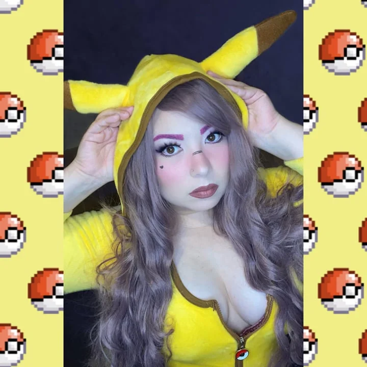 CJ OnlyFans Cute and Thicc Creator