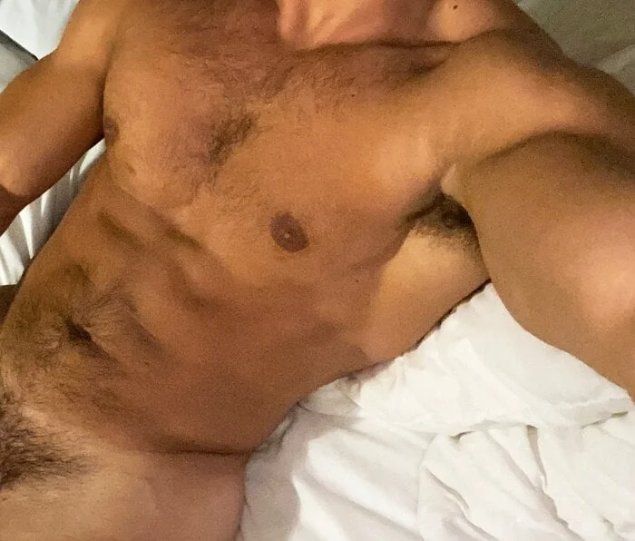 Cornfedboyxxx OnlyFans athletic creator