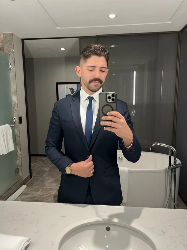Corpor8top OnlyFans naughty creator