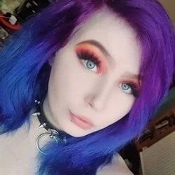Chelsea Bennett #1 ONLYFANS TOP GAMER OnlyFans creator