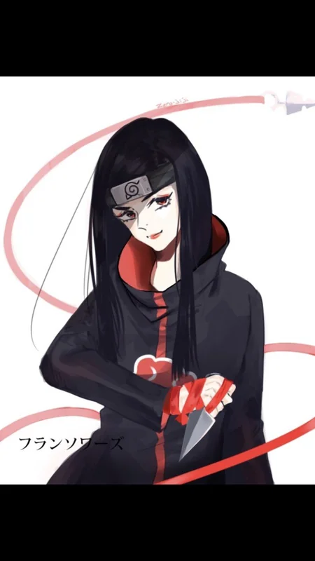 Cosplayfrancoiseninja OnlyFans profile picture