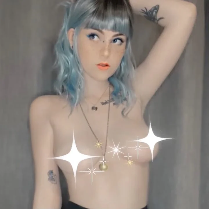 Couldntbecleovip OnlyFans Split Tongued Dream Girl