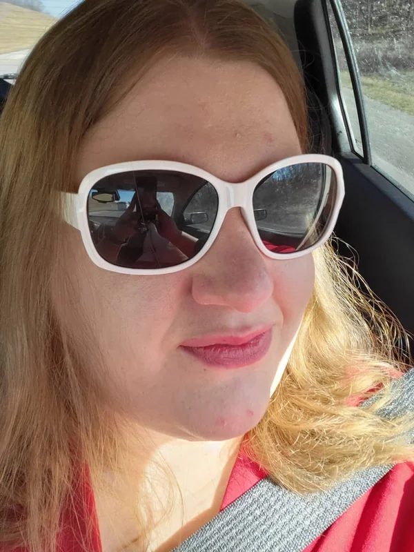 Craftyplus OnlyFans plus size creator