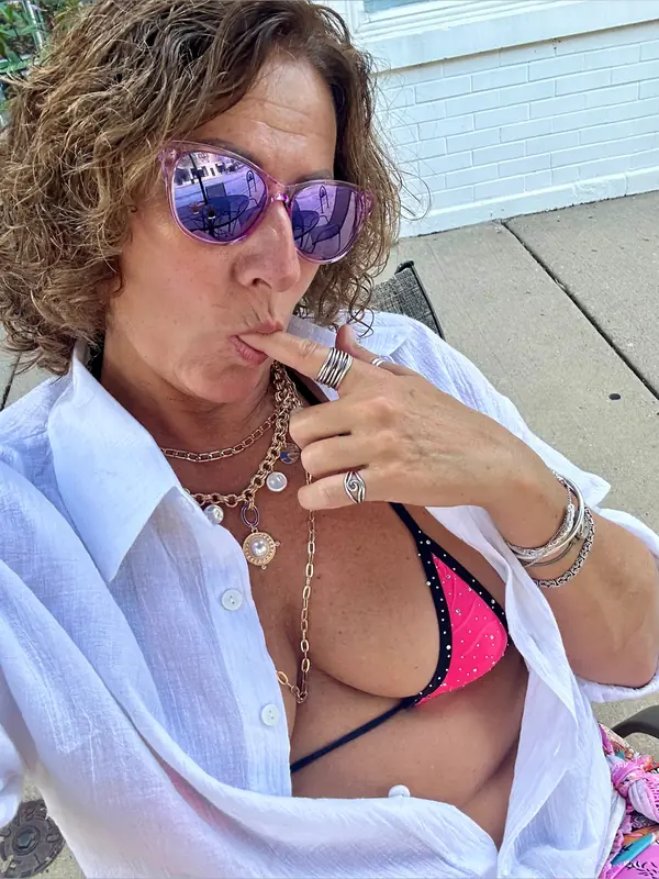 Di and Nick OnlyFans couple with engaging content
