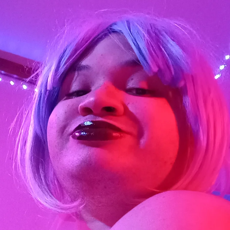 Creambunnmommy OnlyFans creator and artist