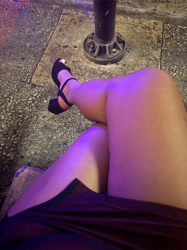 Creamyykittyy OnlyFans profile with anime theme