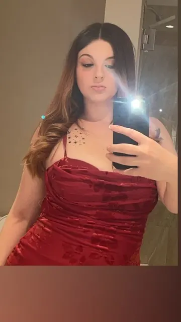 Sexykay on OnlyFans tattooed creator