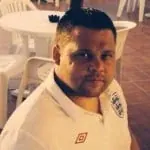 Scott Smith on OnlyFans - Professional Trainer