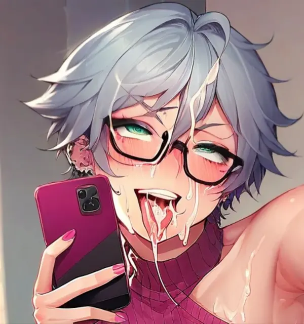 50shadesofhentai on OnlyFans with custom hentai