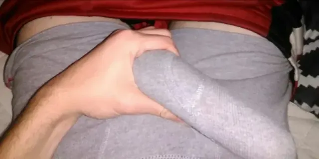 8inwhitecock OnlyFans exhibitionist selfies