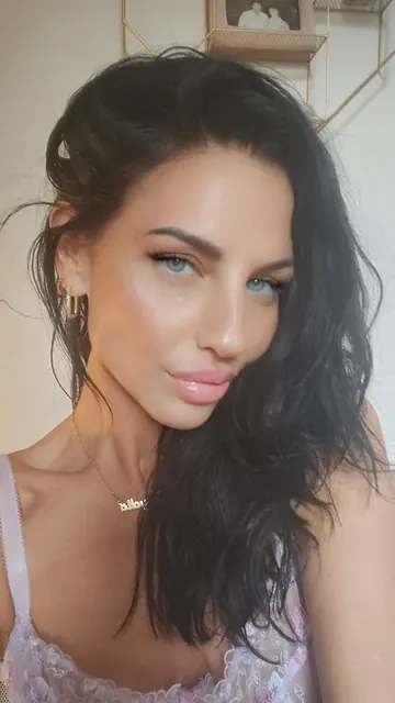 A3696dn OnlyFans creator with engaging content