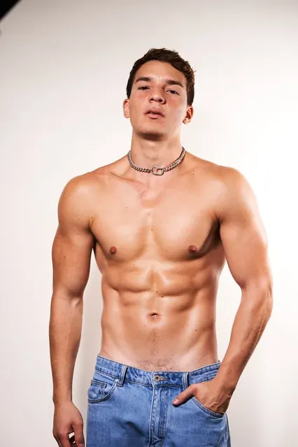 Adamdior OnlyFans creator with exclusive content