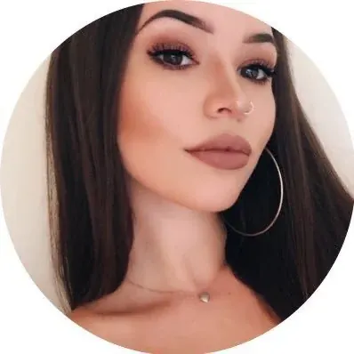 Amba OnlyFans Financial Dominatrix