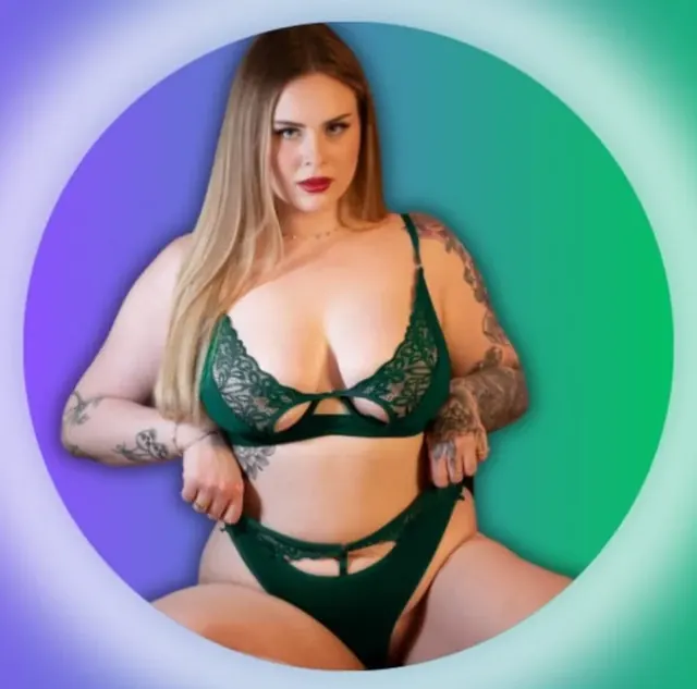 ashlynn's meat department OnlyFans creator with exclusive content