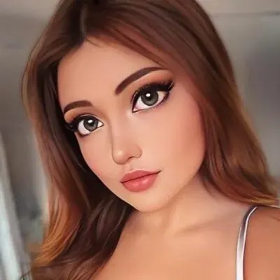 Adria Rae OnlyFans Creator with exclusive content