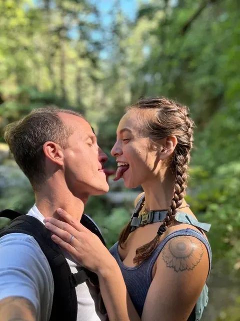 Adventures with Piper on OnlyFans with full-length videos