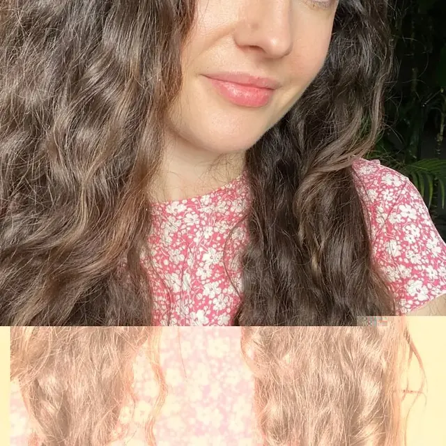 Aerona Ryan OnlyFans creator with engaging content
