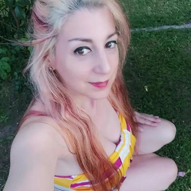 Agustinarodrigueznew OnlyFans creator with fun content