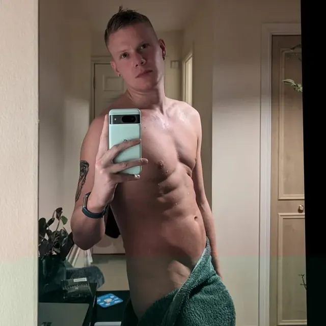 Aidenexp OnlyFans creator with historic content