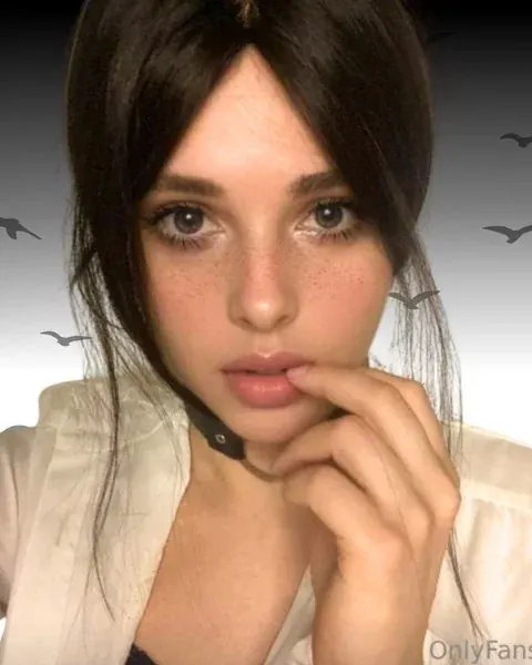 aiko_tyan OnlyFans cute anime lover