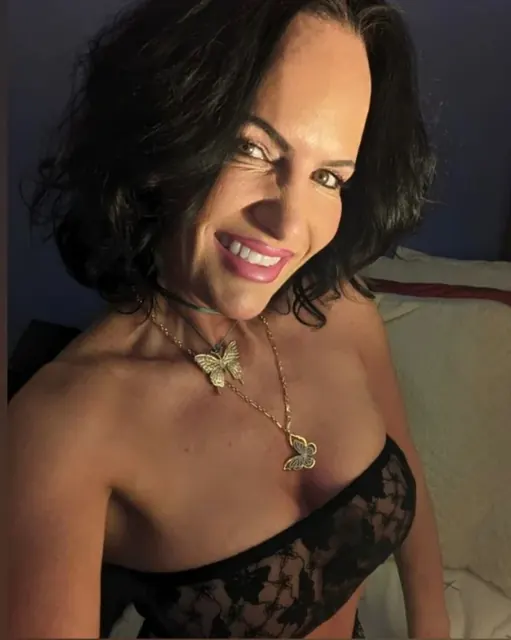 Ainsley Adams OnlyFans VIP Page with daily content