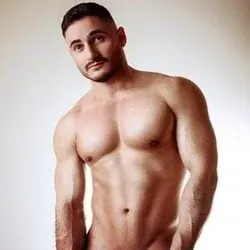 Aiorasslondon OnlyFans creator with a passion for intimacy.