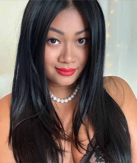 AjaLoveeee on OnlyFans with exclusive content