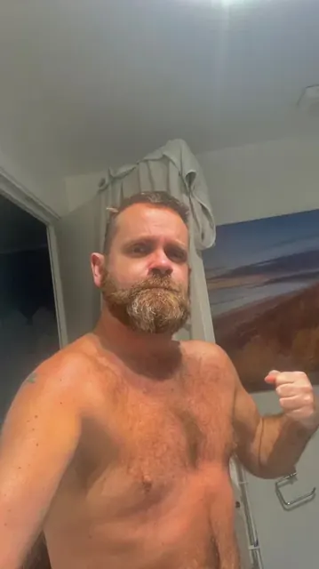 Ajdilf OnlyFans gay guitarist