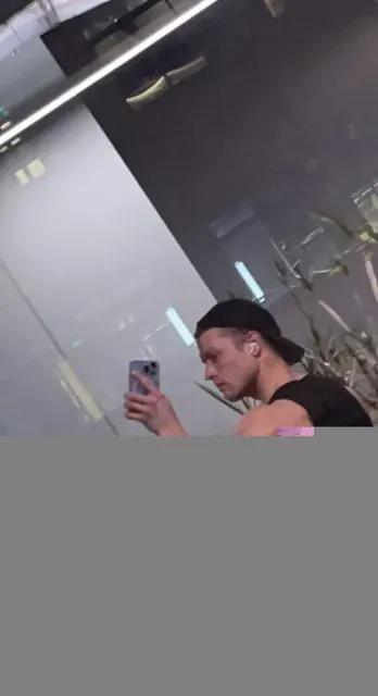 Ajefferson1 OnlyFans Vers bottom