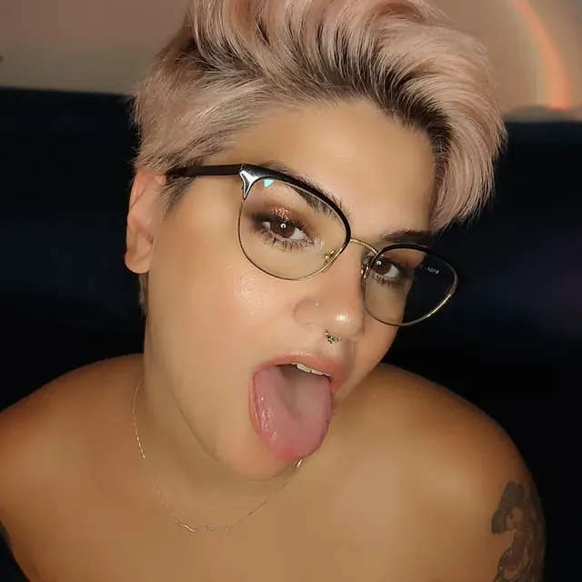 AkaliEXPLICIT OnlyFans with big ass