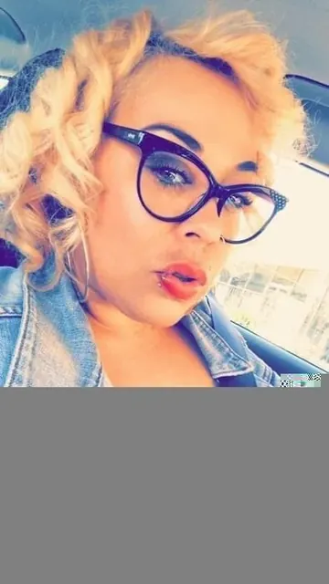 Akiliahightower32 OnlyFans profile with engaging personality