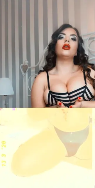 Al111 OnlyFans glamour content