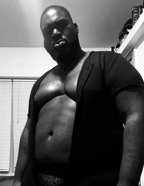 Al Tha God OnlyFans freaky creator