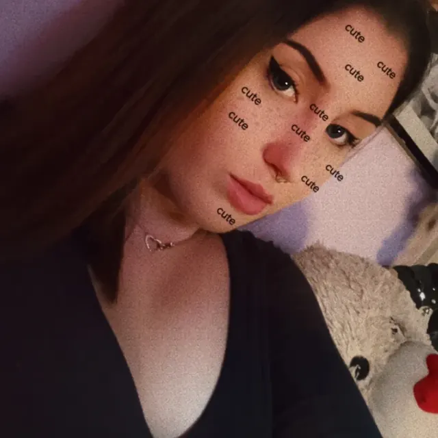 alaska jade OnlyFans tattooed creator