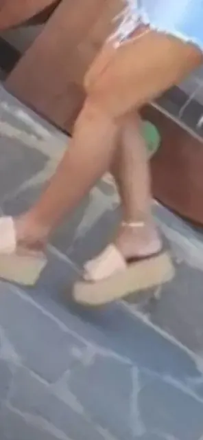 alaya OnlyFans dancer and fashion student