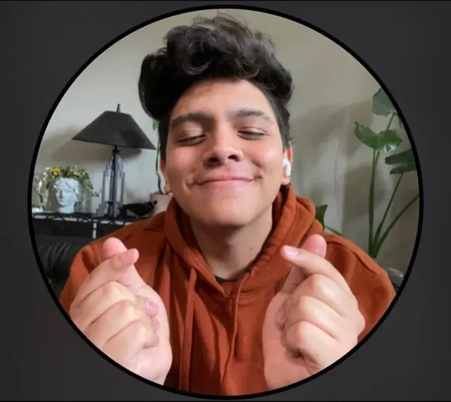Alecbanes OnlyFans Male Creator