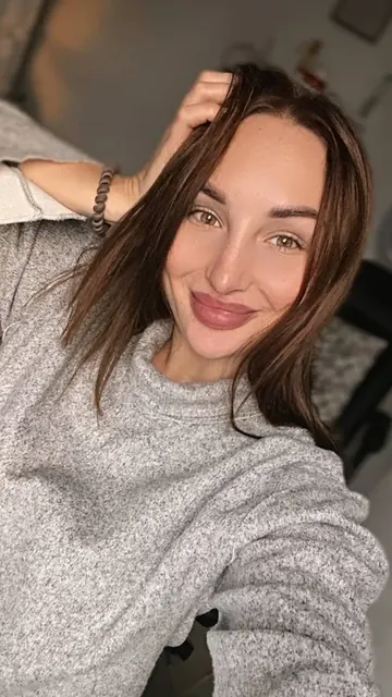 Aleksaheavenlydelight OnlyFans exclusive content