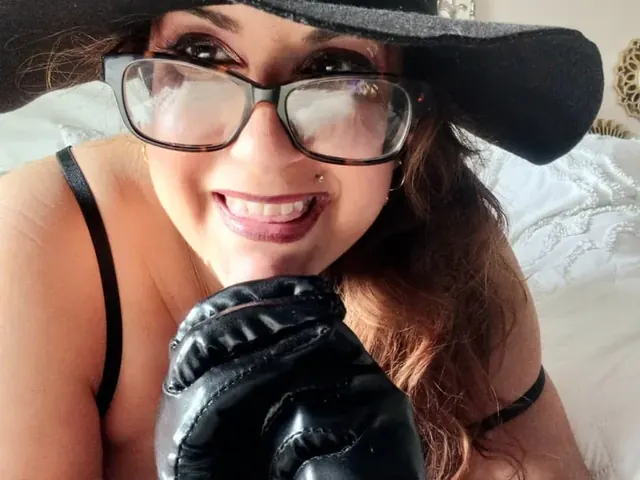 Alexkeeperadultstories OnlyFans Domination content creator