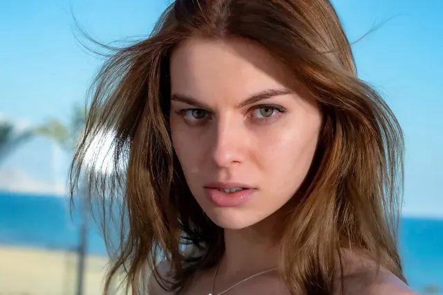 Alexajoy OnlyFans Russian girl in Spain